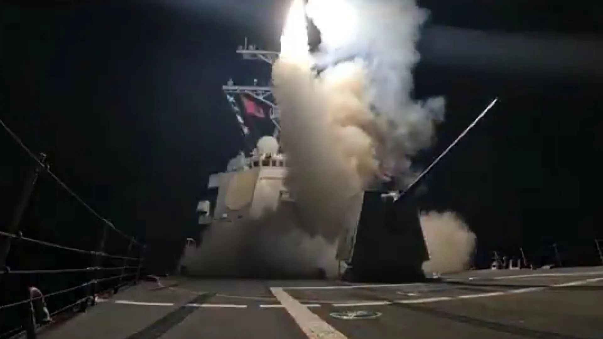 eua-atacaram-daesh-na-nigeria-apos-“massacres-de-cristaos”;-as-imagens