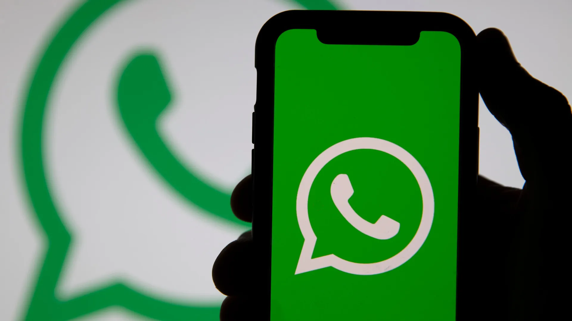o-que-esperar-do-whatsapp-em-2026?-estas-podem-ser-as-primeiras-novidades