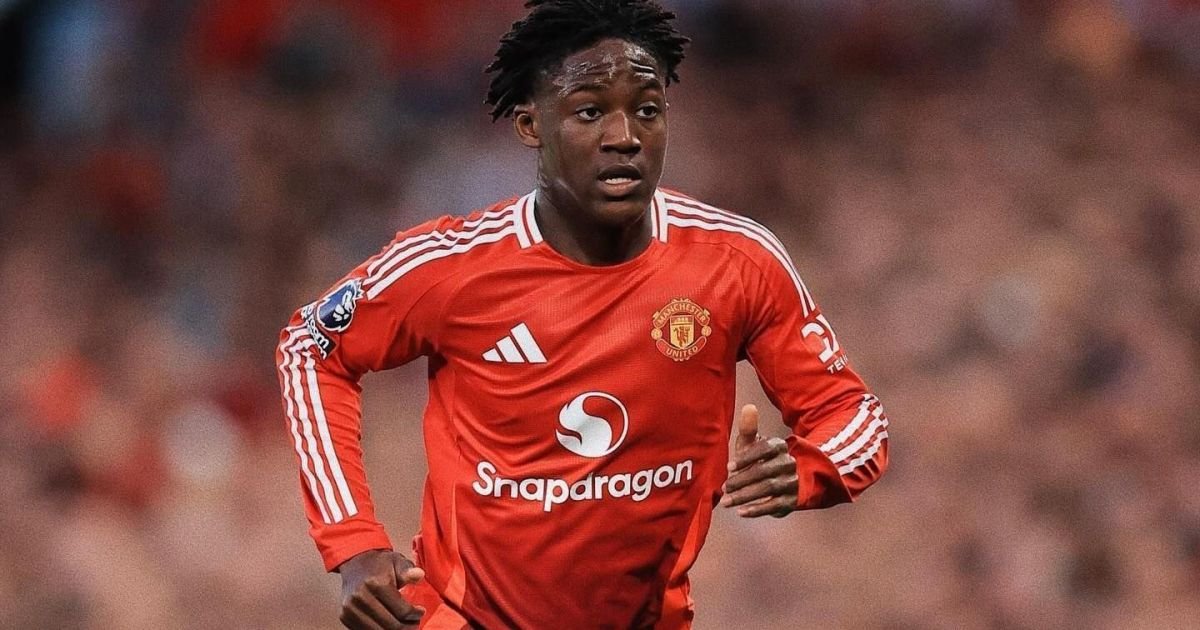 amorim-pede-paciencia-e-ve-mainoo-como-peca-chave-do-manchester-united