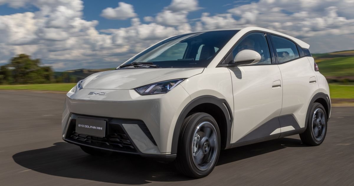 ter-um-carro-eletrico-ou-hibrido-pode-te-isentar-de-pagar-o-ipva-2026