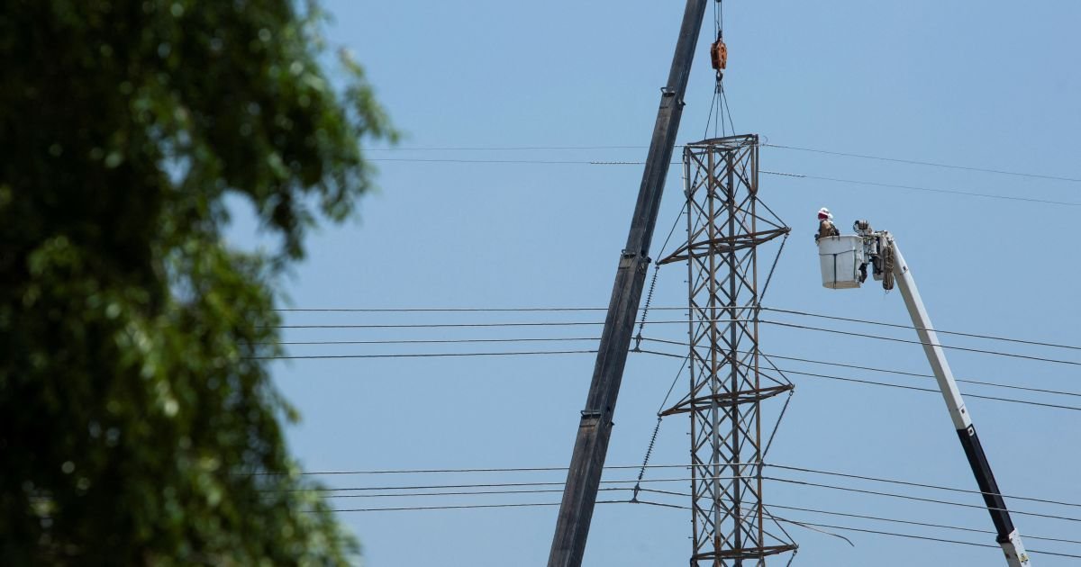 ampla-energia-aprova-ampliacao-de-capital-em-r$-1,60-bilhao