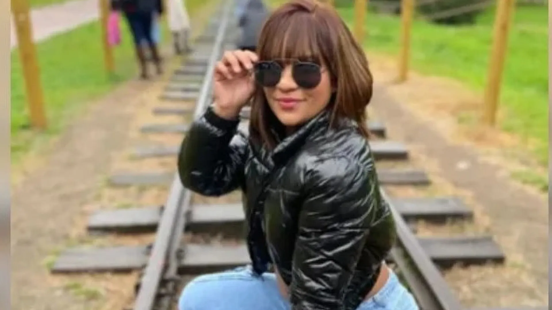 tainara-ia-ser-‘feliz-de-novo’,-disse-sua-mae;-agora-e-hora-de-fazer-justica