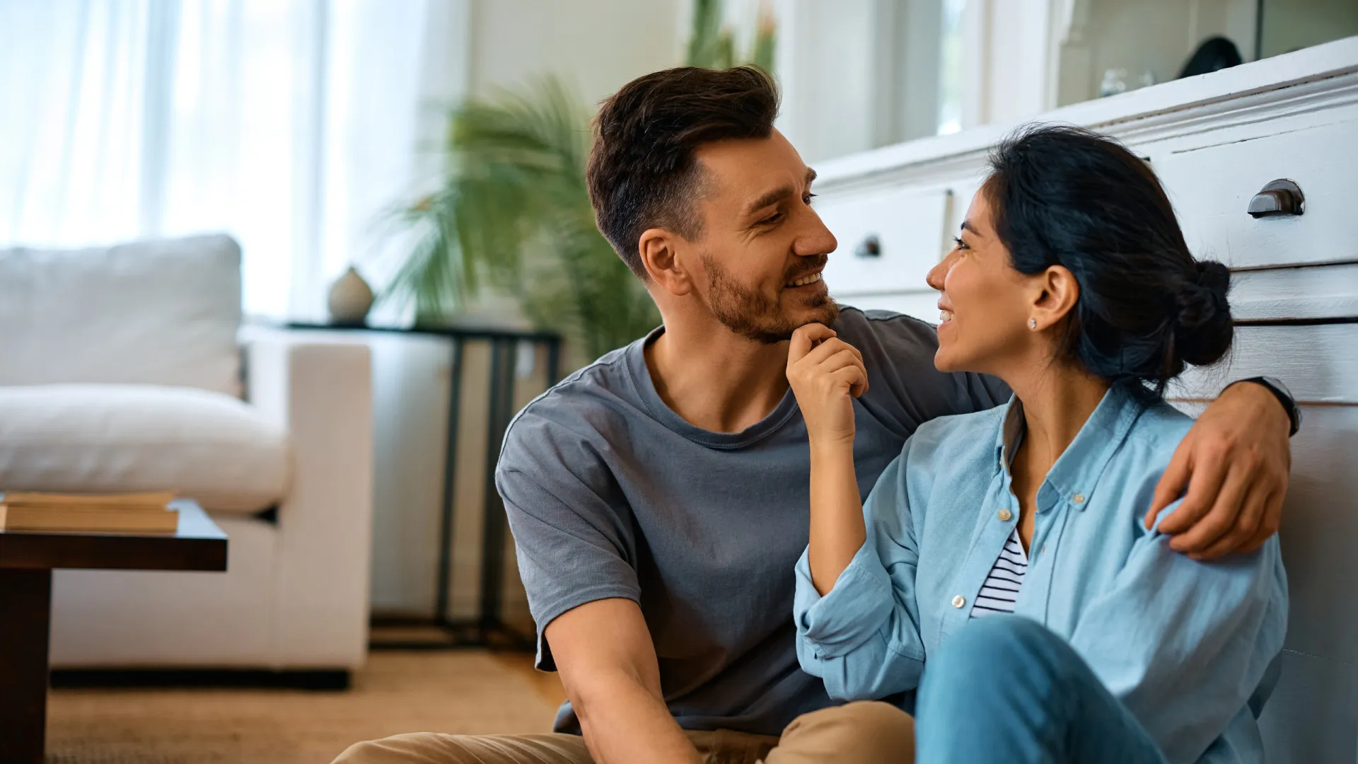 arquetipo-no-relacionamento:-descubra-o-seu-e-por-que-isso-e-importante