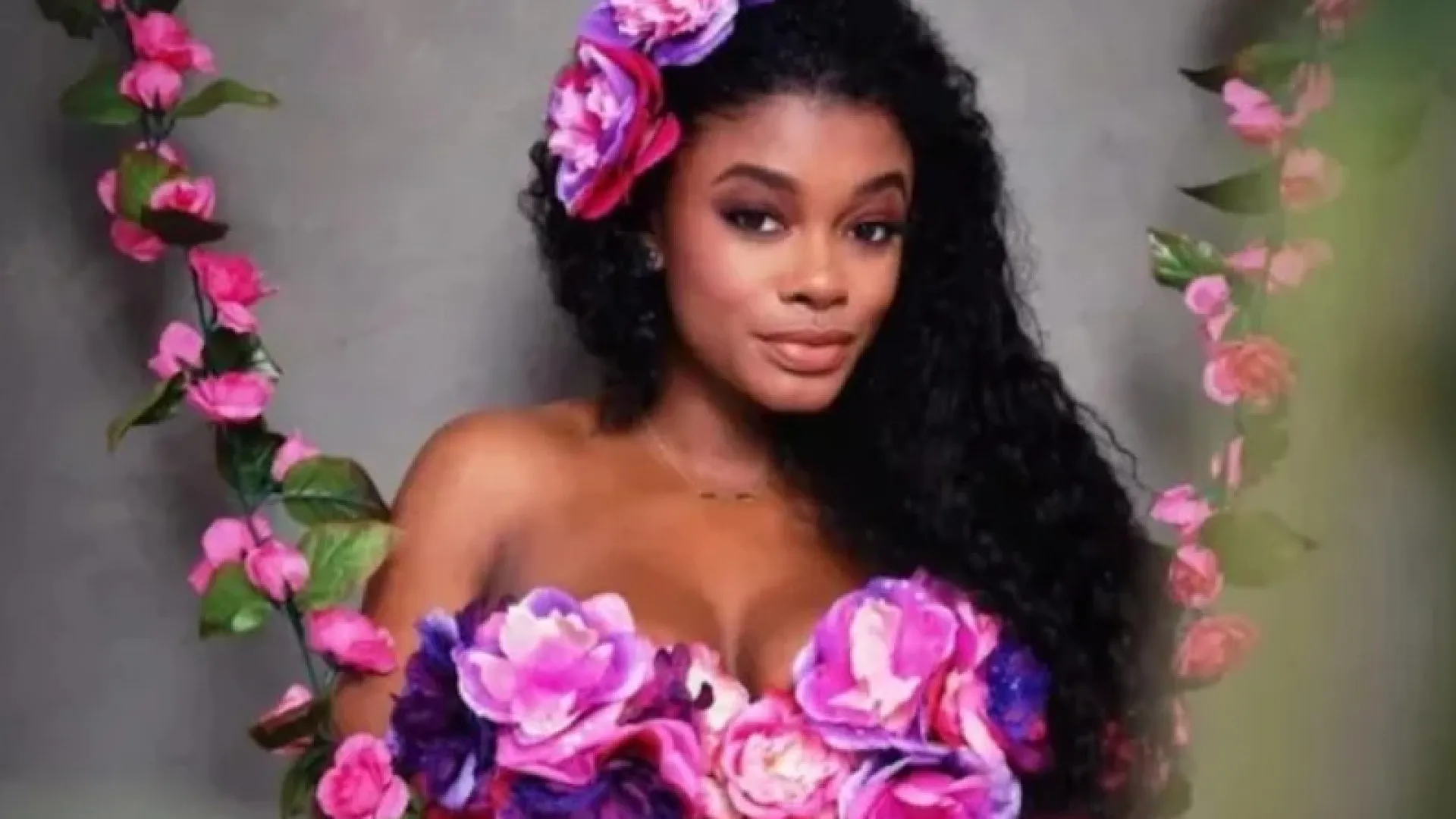 imani-dia-smith,-atriz-de-‘o-rei-leao’,-e-morta-a-facadas