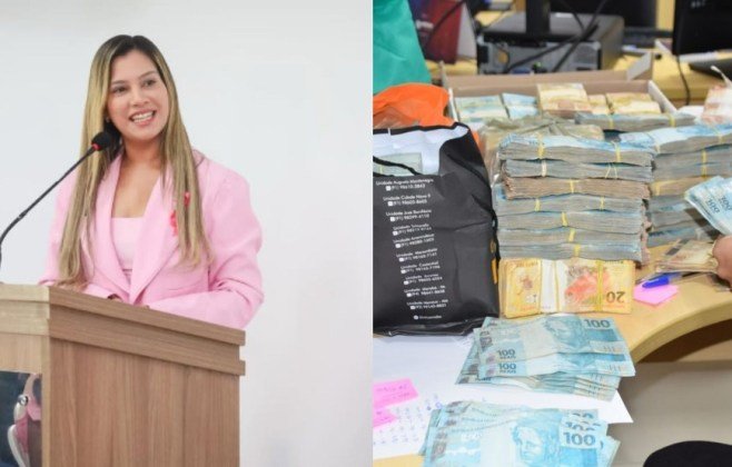 escandalo-em-bom-jardim:-prefeito-e-vice-acusados-de-desvio