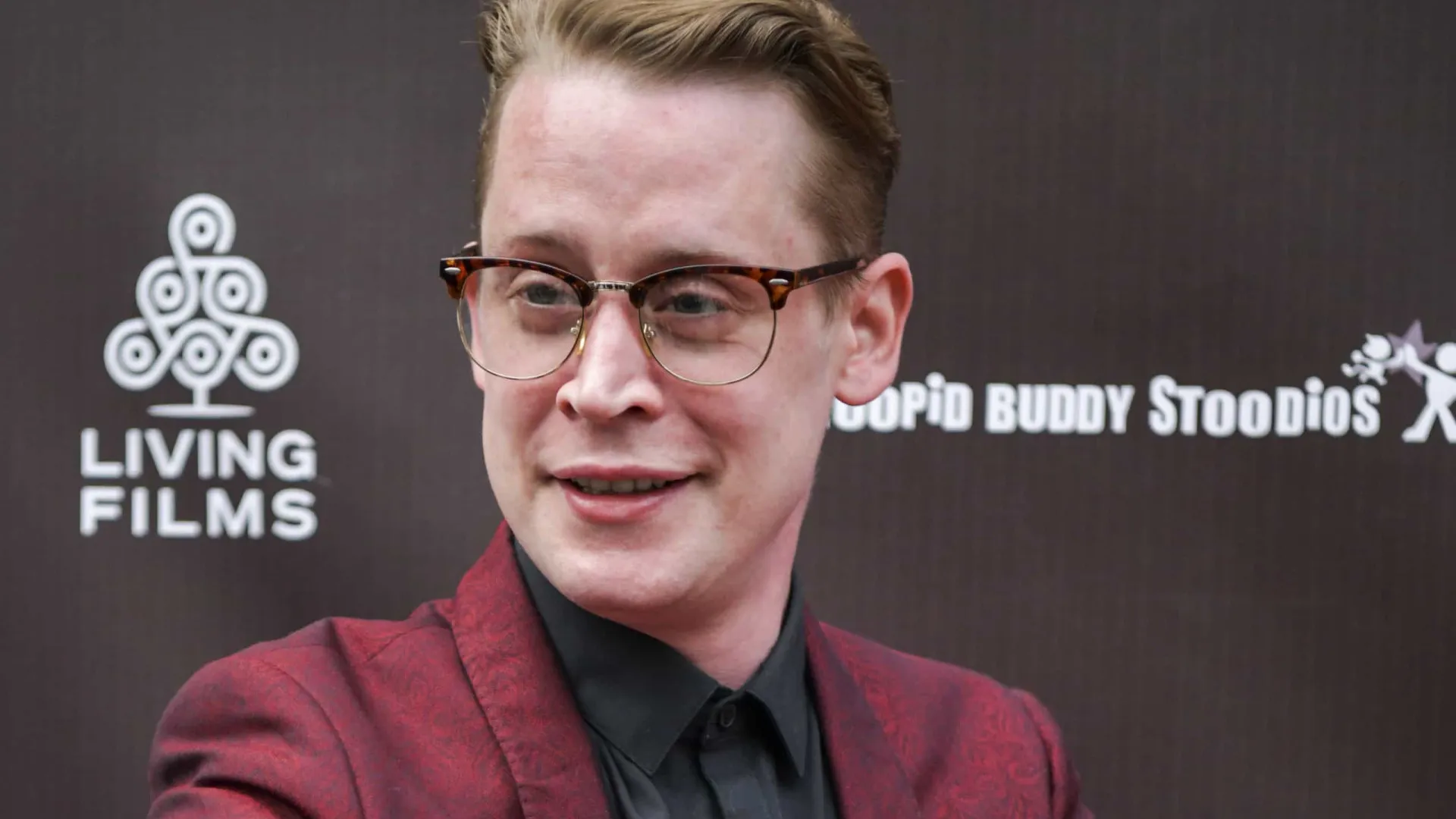 macaulay-culkin-relembra-solidao-na-infancia-e-fala-sobre-pausa-na-carreira