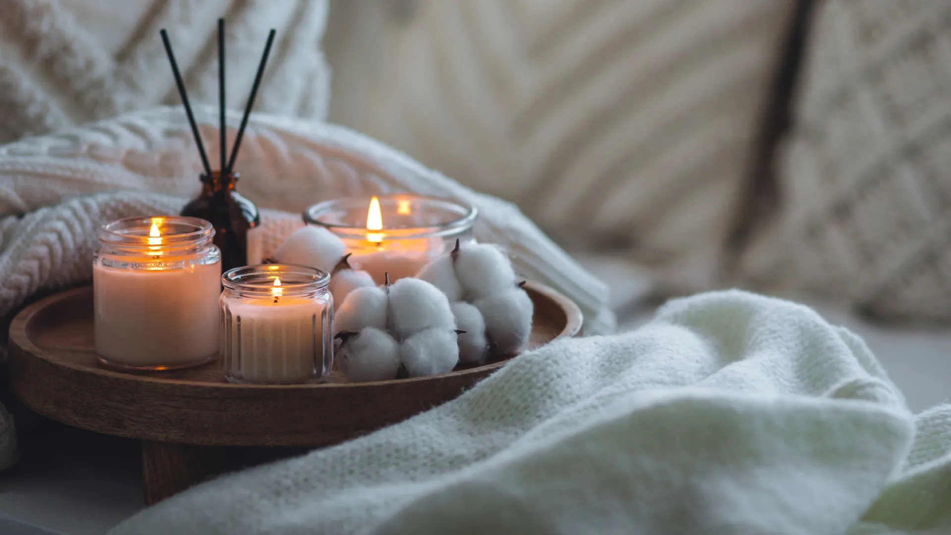 casa-perfumada-o-ano-inteiro:-5-truques-que-fazem-toda-a-diferenca