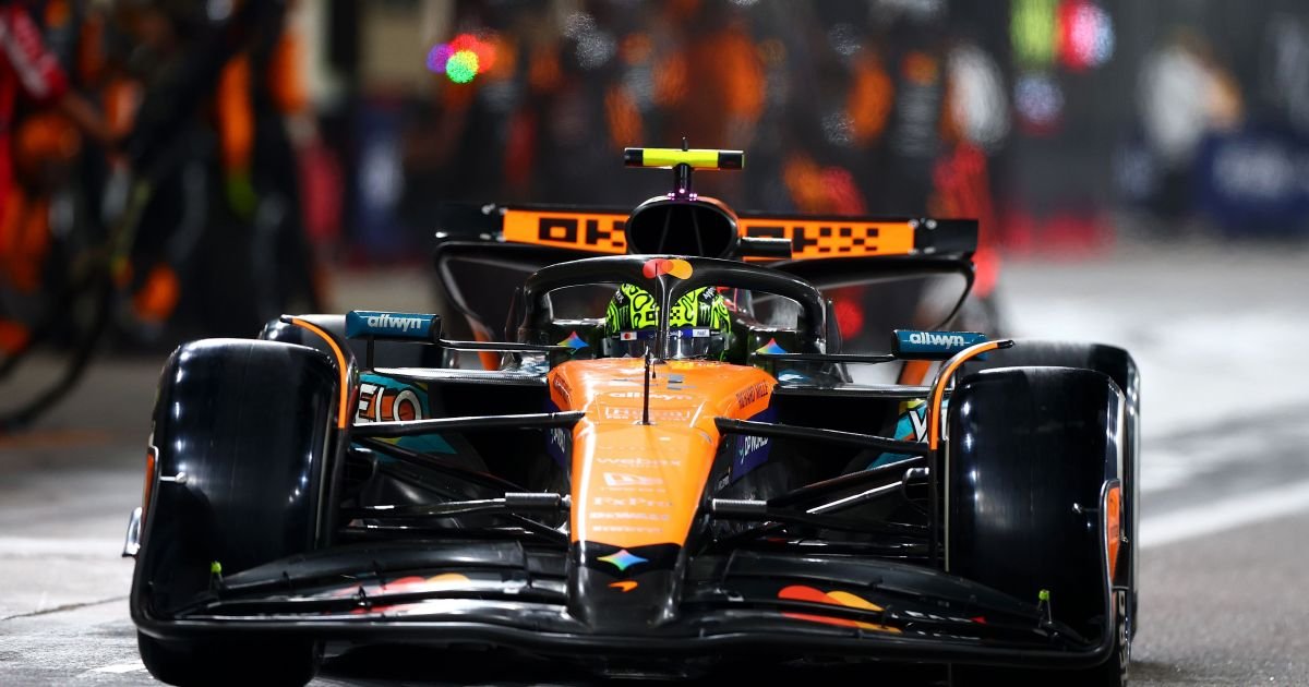 sao-paulo-em-3o:-quais-corridas-da-f1-tiveram-mais-ultrapassagens-em-2025