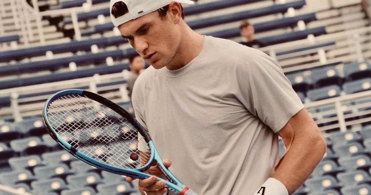 tenista-no10-do-mundo,-jack-draper-anuncia-que-nao-ira-ao-australian-open