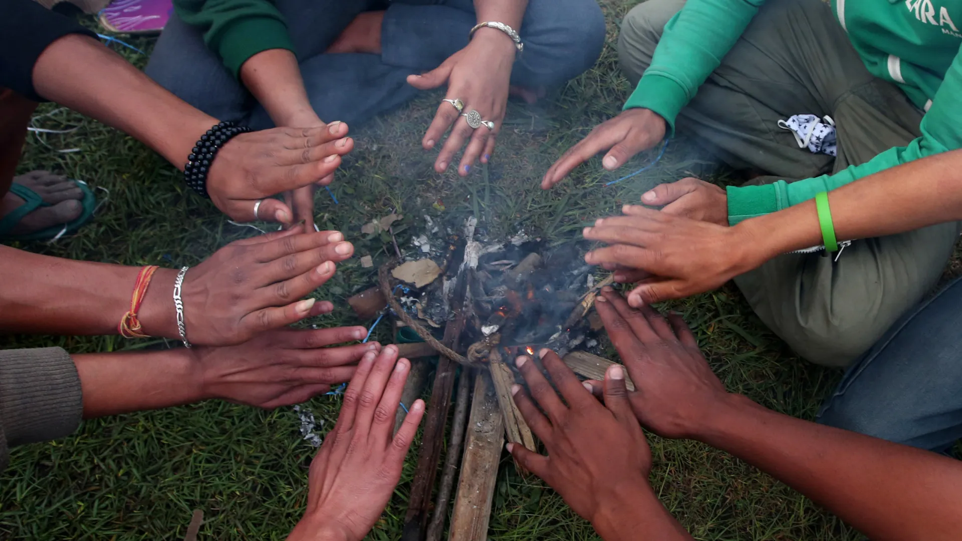“dicas-de-sobrevivencia”-famosas-que-podem,-na-verdade,-matar
