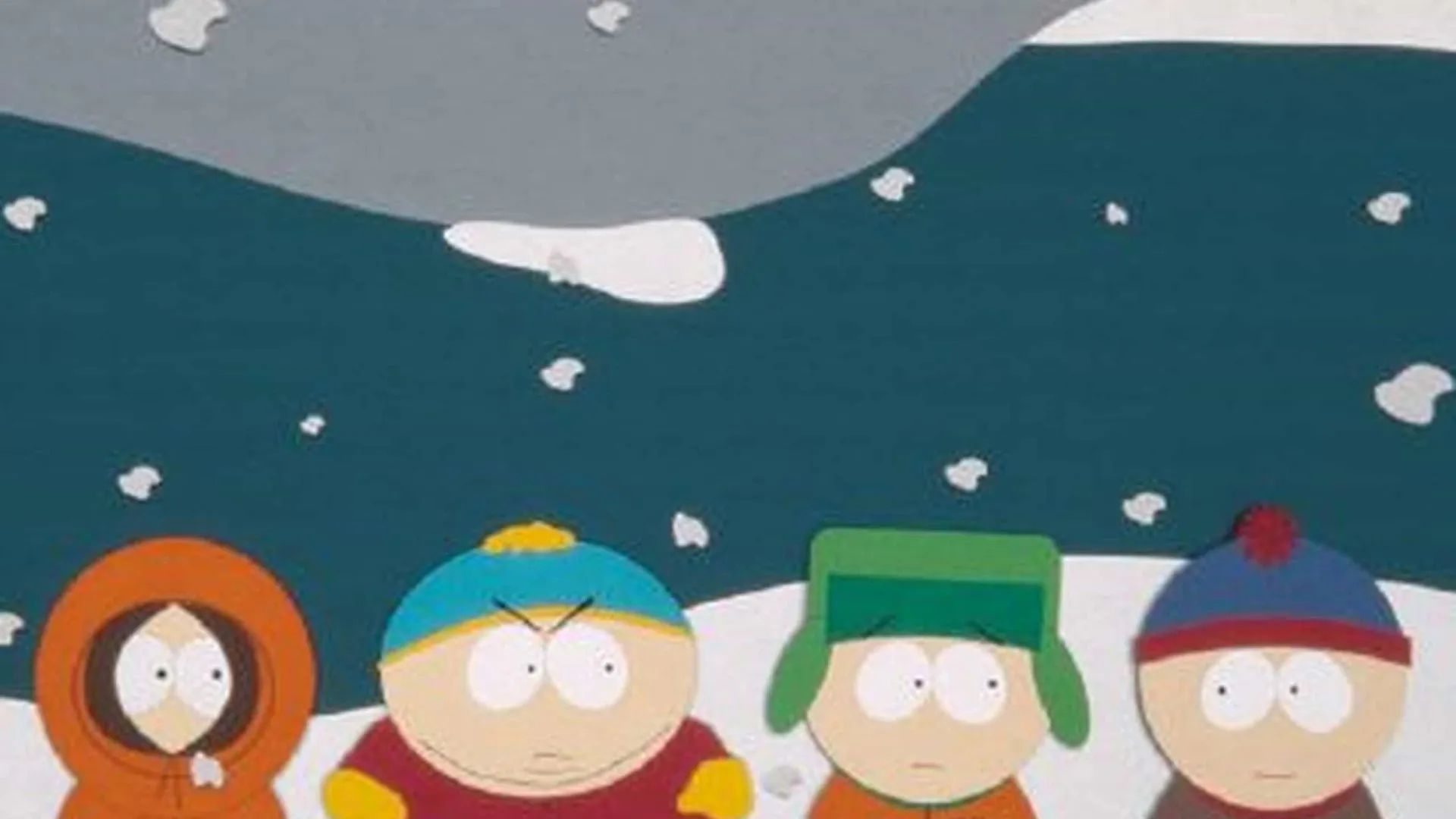 roteirista-do-south-park-compra-dominio-na-internet-para-satirizar-donald-trump