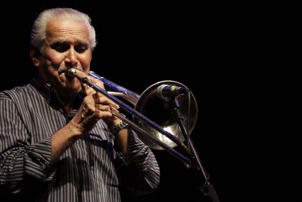 morre-o-trombonista-ze-da-velha,-um-dos-maiores-do-choro-no-pais,-aos-84-anos