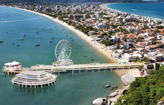 taxas-ambientais:-prepare-o-bolso-para-visitar-o-litoral!