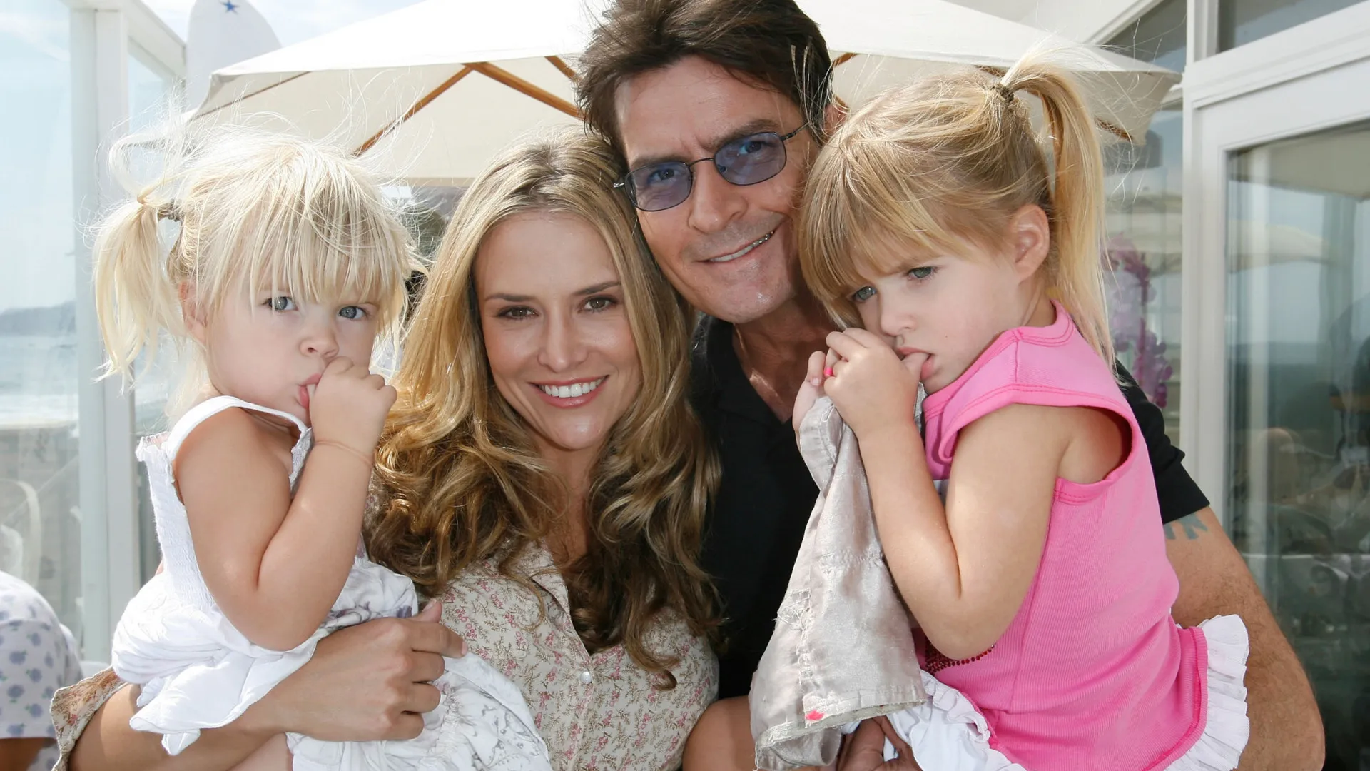 os-pais-famosos-mais-irresponsaveis-com-seus-filhos