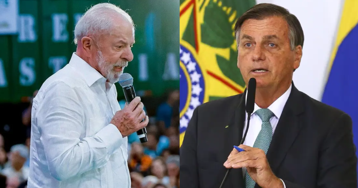 datafolha:-14%-de-bolsonaristas-se-dizem-esquerda-e-34%-petistas,-direita