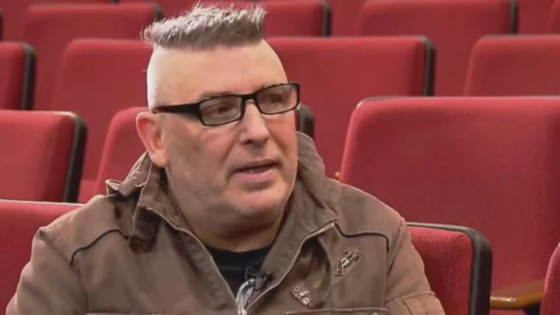 morre-ator-e-cantor-mauricio-vogue,-simbolo-da-cultura-paranaense,-aos-59-anos