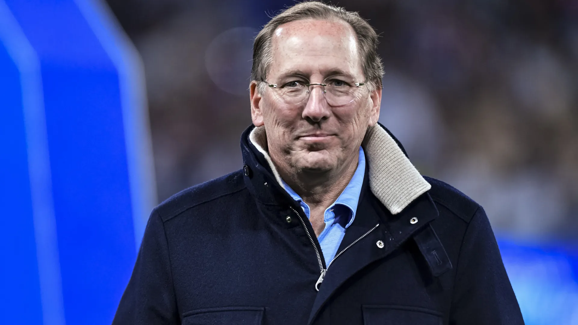 zagueiro-ex-botafogo-minimiza-criticas-de-textor