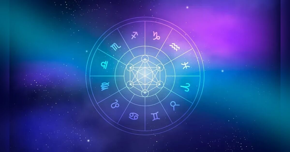 signos:-confira-seu-horoscopo-deste-sabado-(27)