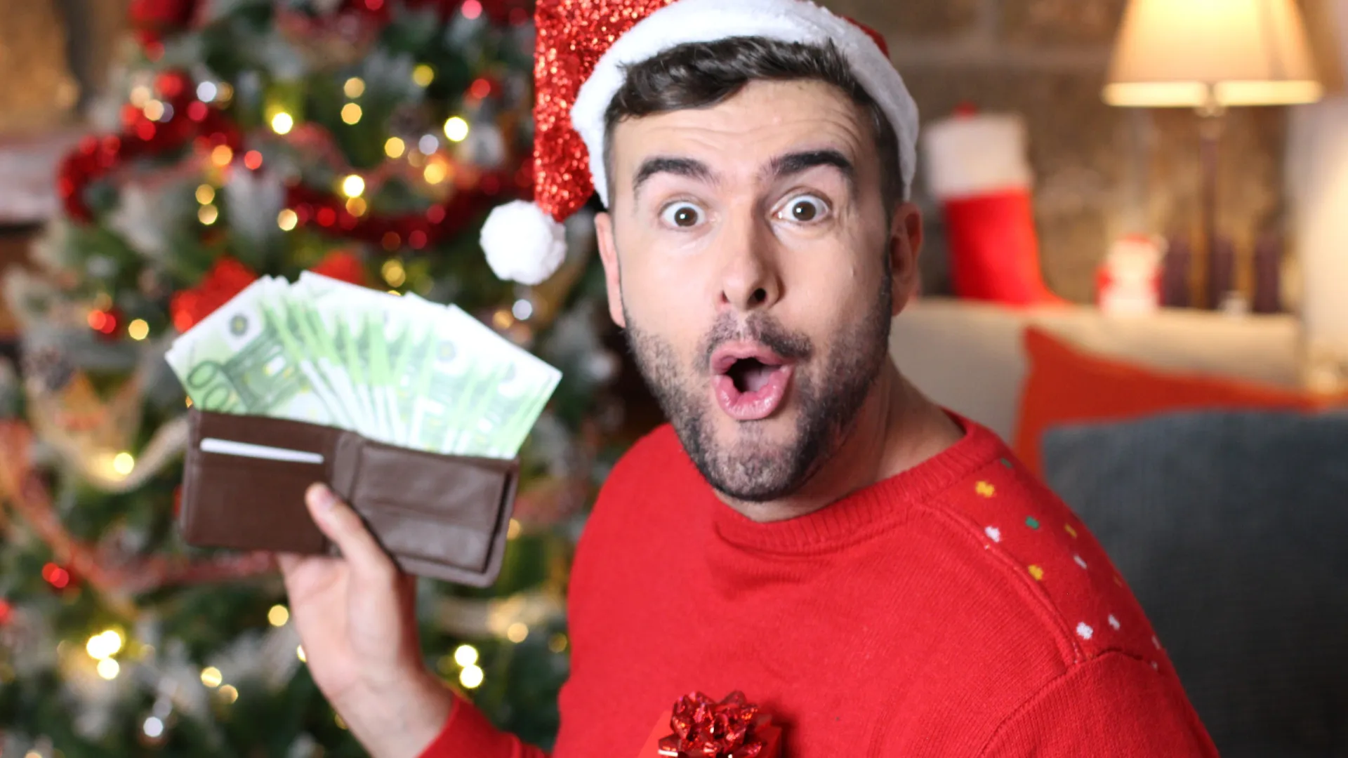 cinco-signos-que-vao-acabar-o-ano-com-a-carteira-bem-recheada