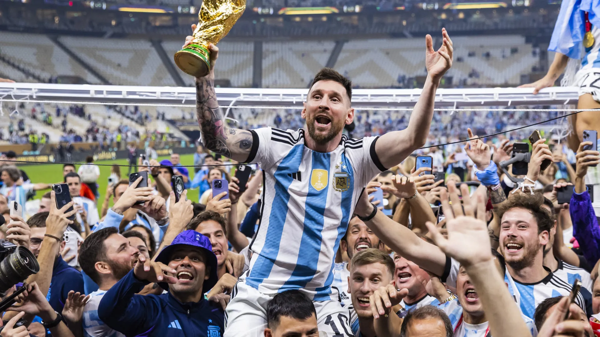 ex-jogador-frances-com-declaracao-polemica:-“odeio-os-argentinos”