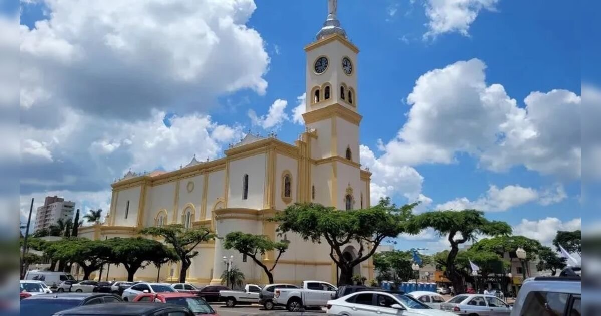 catedral-de-apucarana-altera-horario-de-missas-neste-fim-de-semana