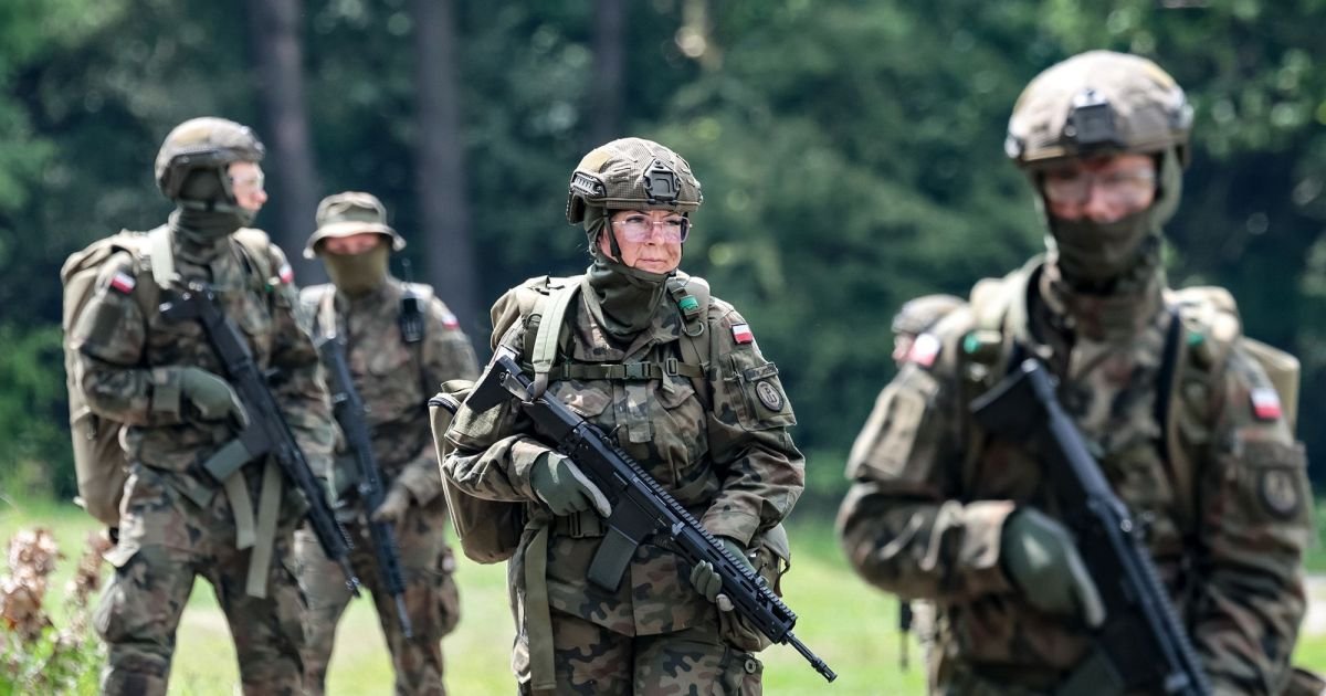 analise:-paises-europeus-nao-estao-preparados-para-guerra-com-a-russia