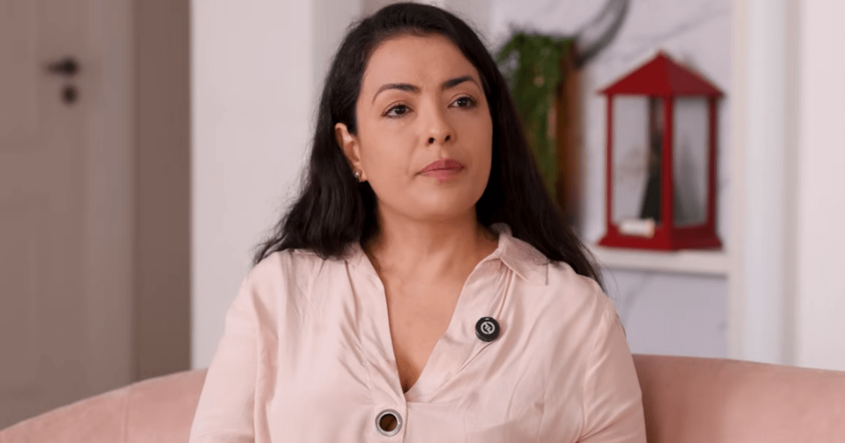 apos-morte-de-jp-mantovani,-li-martins-pede-ajuda:-“em-busca-de-trabalho”