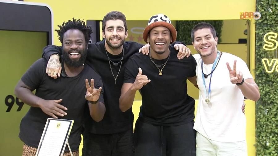 quem-ganhou-o-bbb-22?