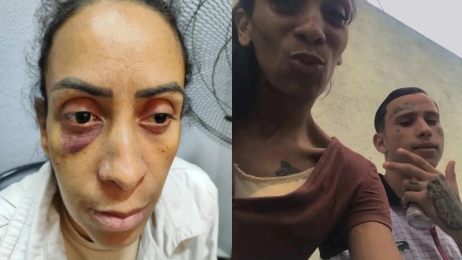 “meu-amor-por-voce-e-fatal”,-escreveu-suspeito-de-matar-ex-em-sp