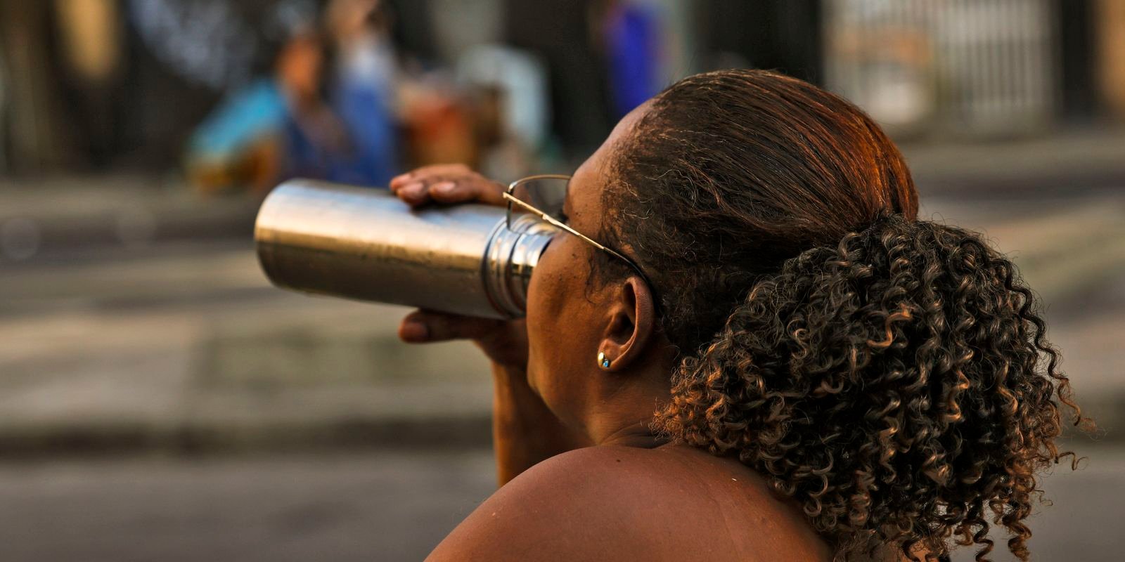 mpf-e-defensoria-pedem-providencia-urgente-para-efeitos-do-calor-no-rj