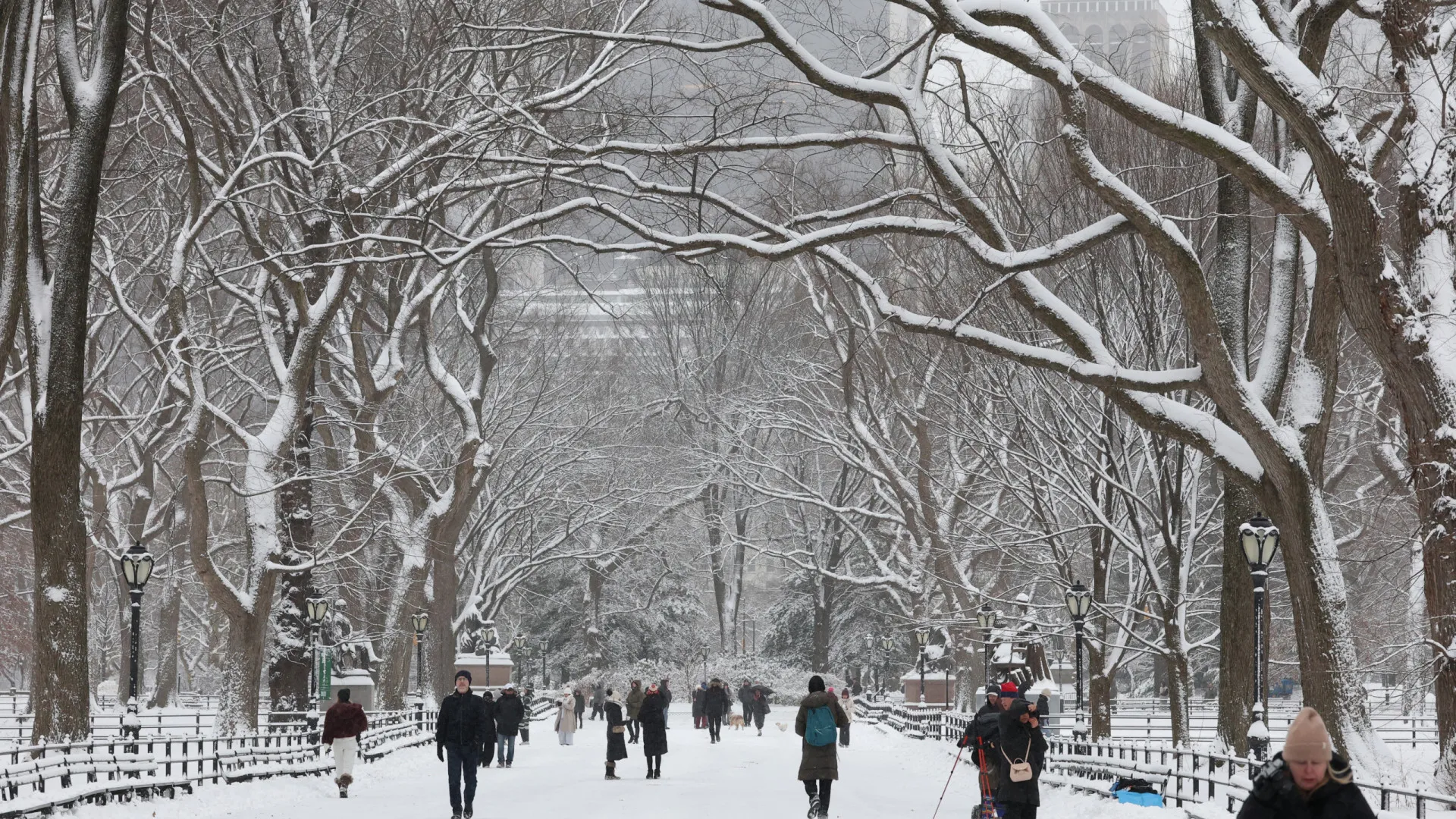 nova-york-declara-estado-de-emergencia-em-meio-a-nevasca