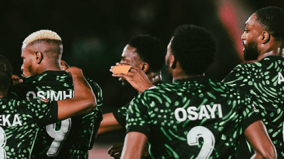 nigeria-vence-tunisia-e-e-segunda-selecao-a-passar-de-fase-na-can