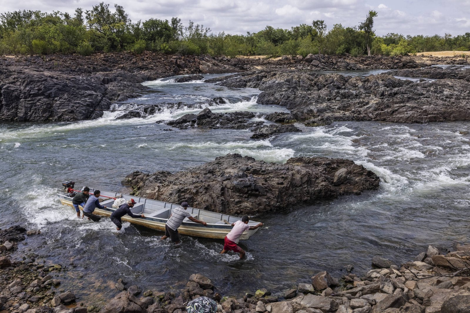 hidreletricas-da-amazonia-podem-perder-ate-40%-de-forca-de-geracao-nos-proximos-anos