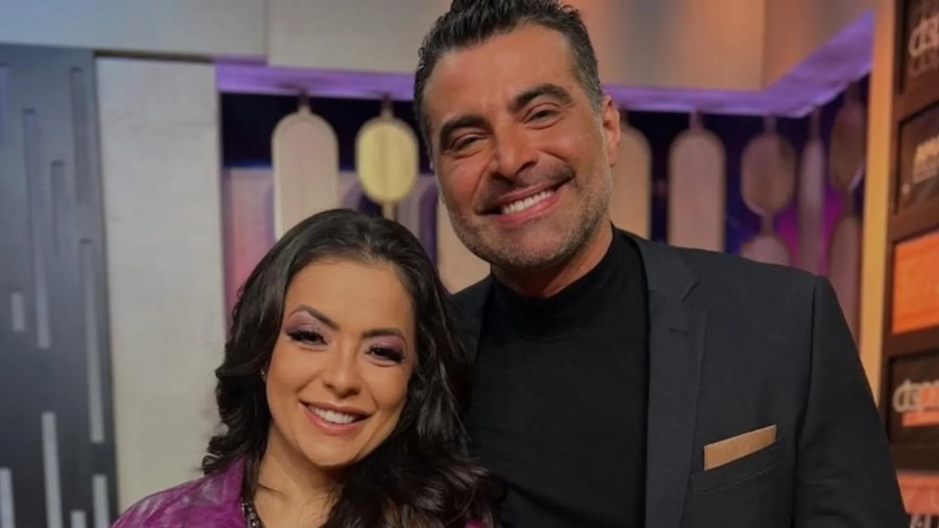 li-martins-faz-apelo-por-trabalho-apos-morte-do-marido:-‘nao-esta-facil’