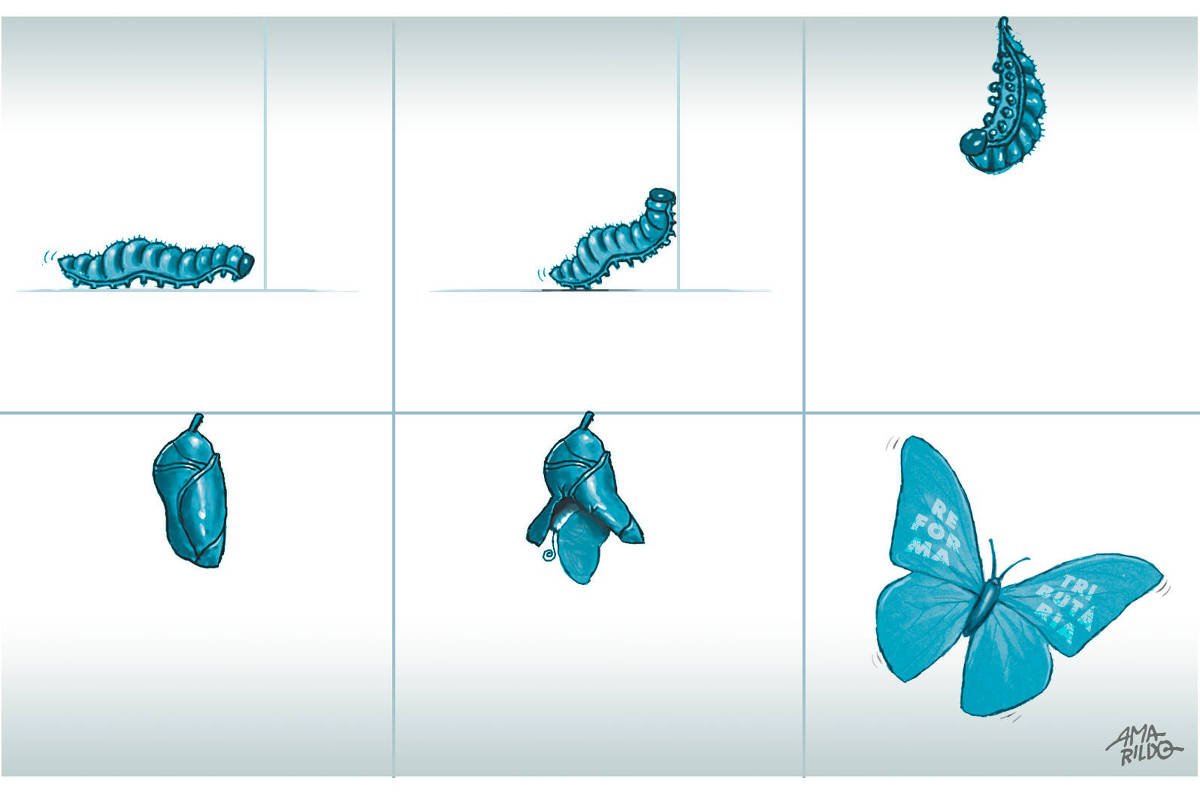 a-reforma-tributaria-vai-mudar-os-negocios