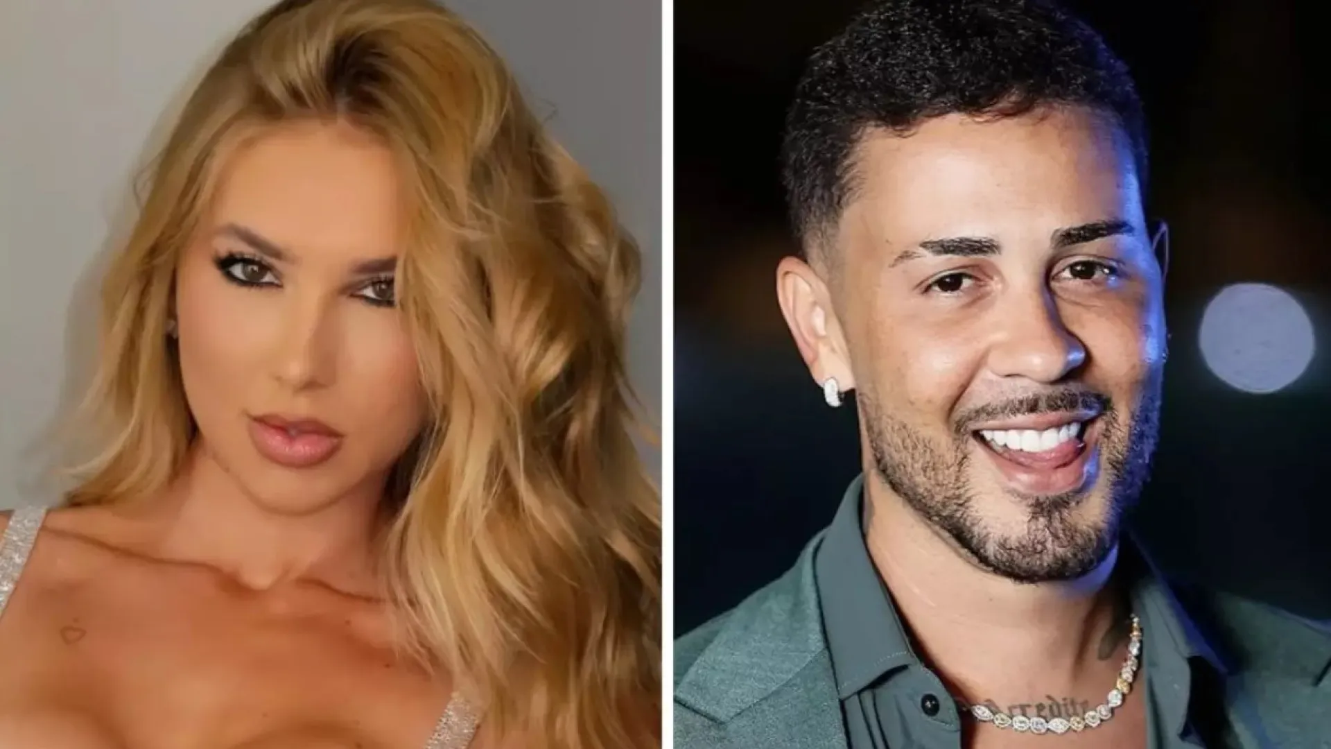 virginia-e-carlinhos-maia-brigam-por-causa-de-brigadeiro-com-maconha