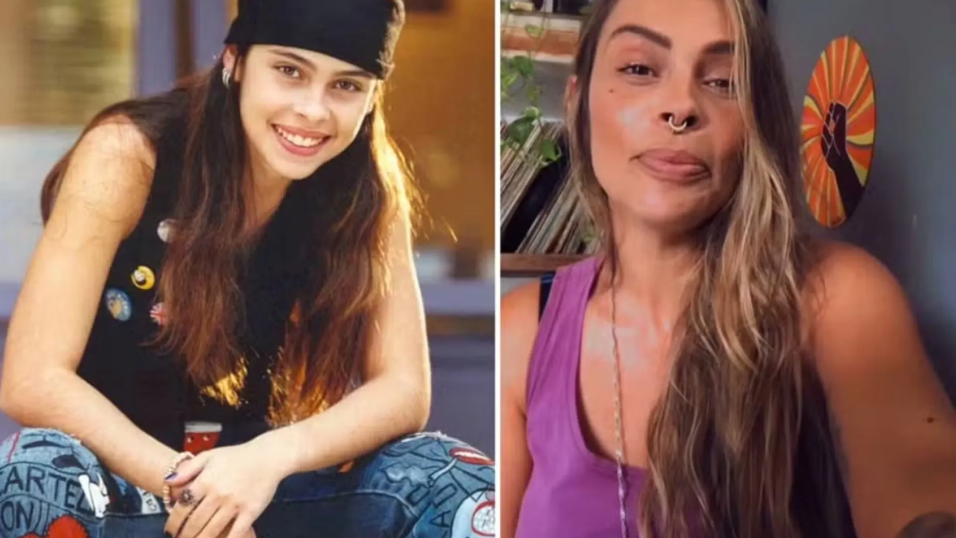 lembra-dela?-ex-malhacao-atinge-meta-de-vaquinha-para-voltar-a-trabalhar