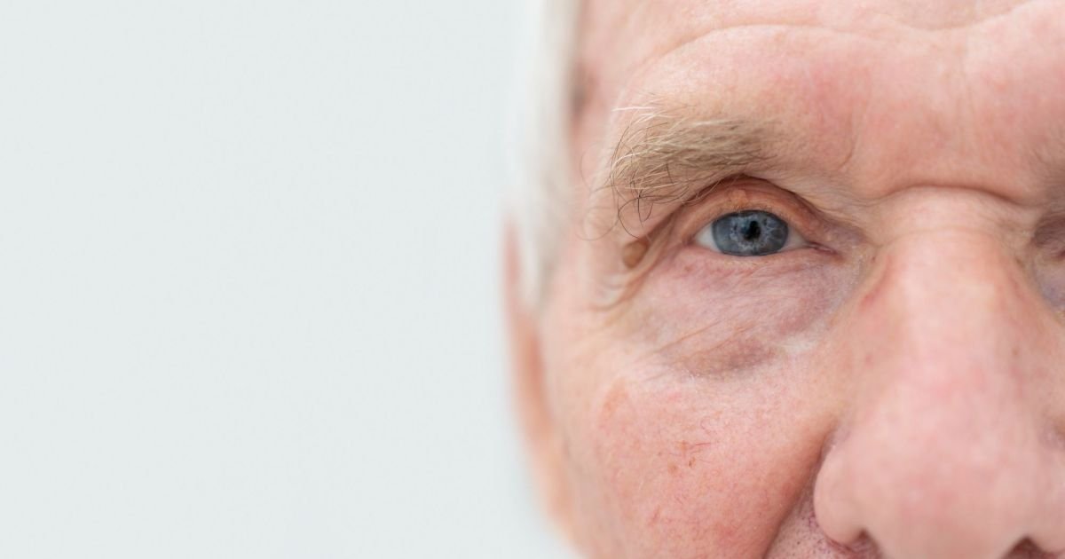 degeneracao-macular:-tratamento-com-celulas-tronco-recupera-parte-da-visao