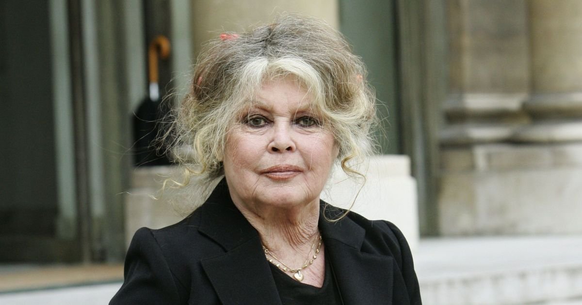 morre-atriz-francesa-brigitte-bardot,-aos-91-anos