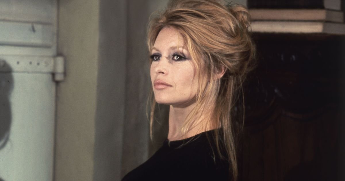 5-filmes-para-relembrar-a-carreira-de-brigitte-bardot,-morta-aos-91-anos