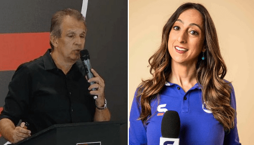 entidade-aciona-stjd-e-pede-punicao-para-presidente-do-flamengo