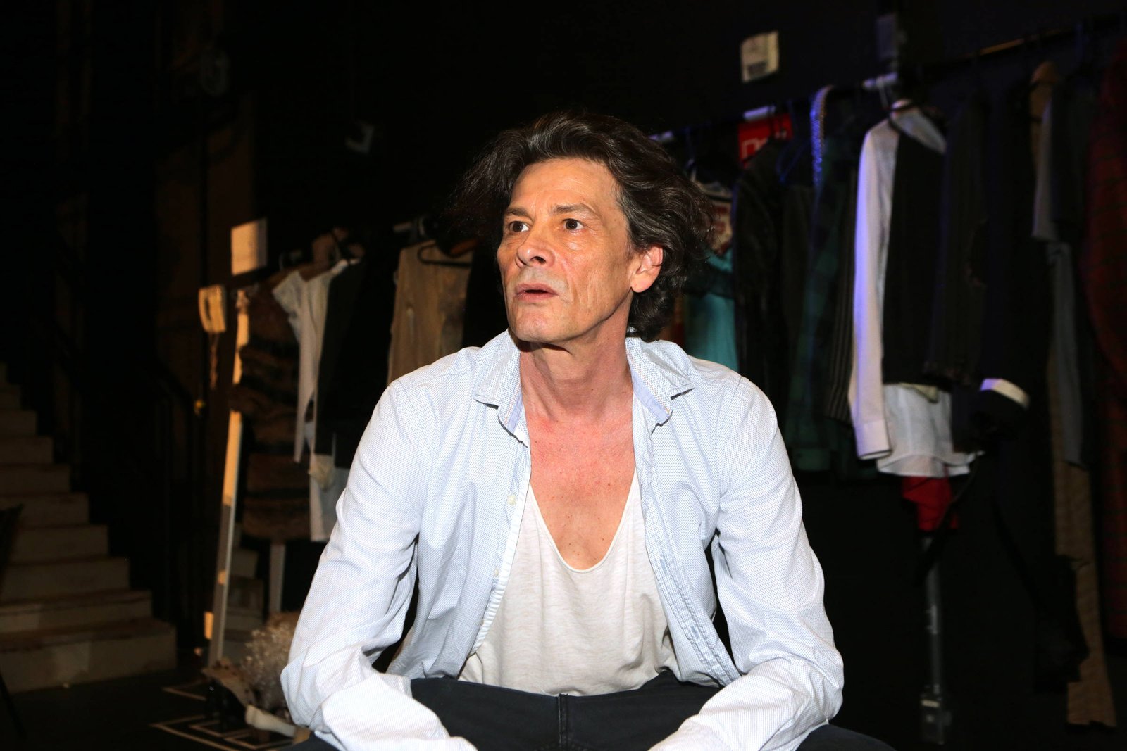 morre-thierry-tremouroux,-ator-da-novela-‘nos-tempos-do-imperador’,-aos-65-anos