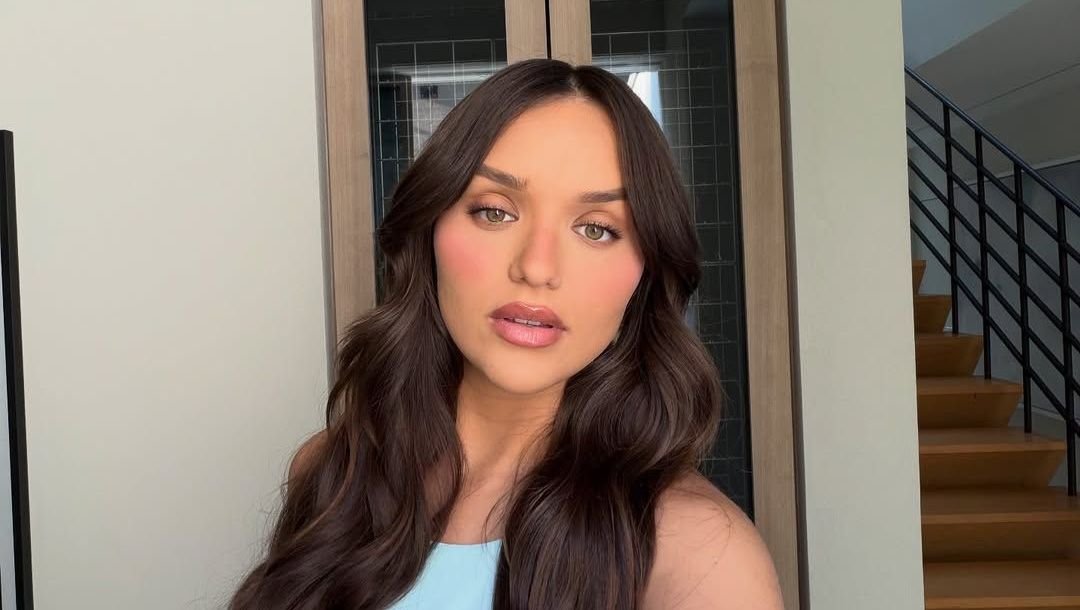 rafa-kalimann-exibe-barrigao-na-reta-final-da-gravidez