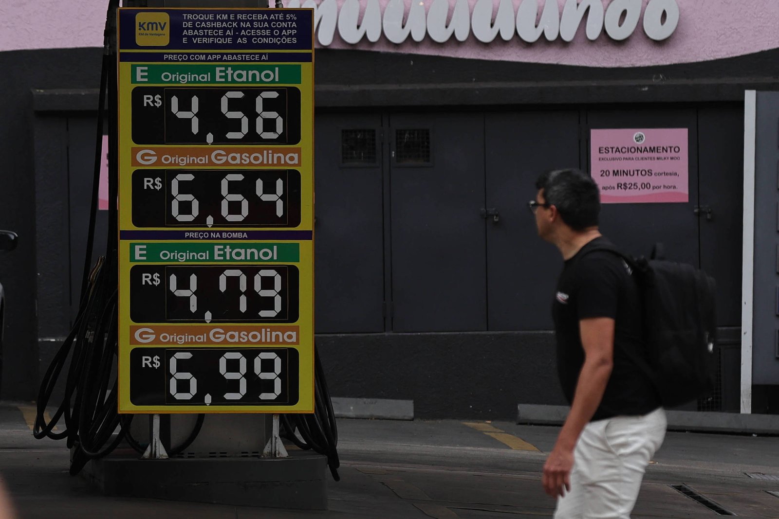 etanol-sobe-11,47%-na-zona-norte-de-sp-e-lidera-aumentos-na-capital