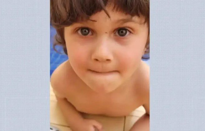 crianca-cai-de-10o-andar-de-predio-em-ribeirao-preto-e-sobrevive