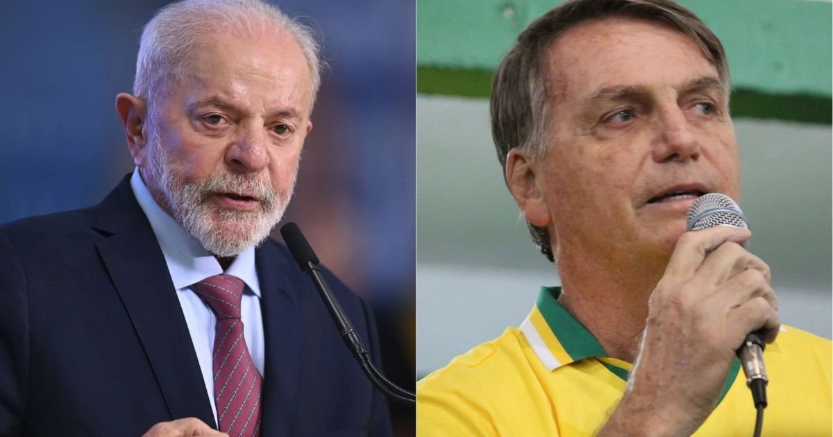 datafolha:-24%-dos-eleitores-tem-o-pt-como-partido-preferido;-12%-o-pl