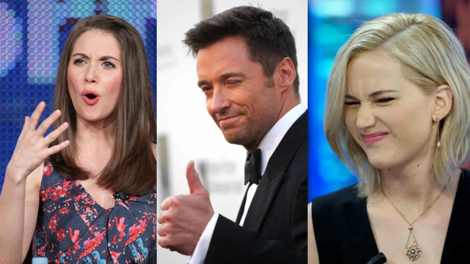 os-momentos-mais-embaracosos-dos-famosos-em-sets-de-filmagens