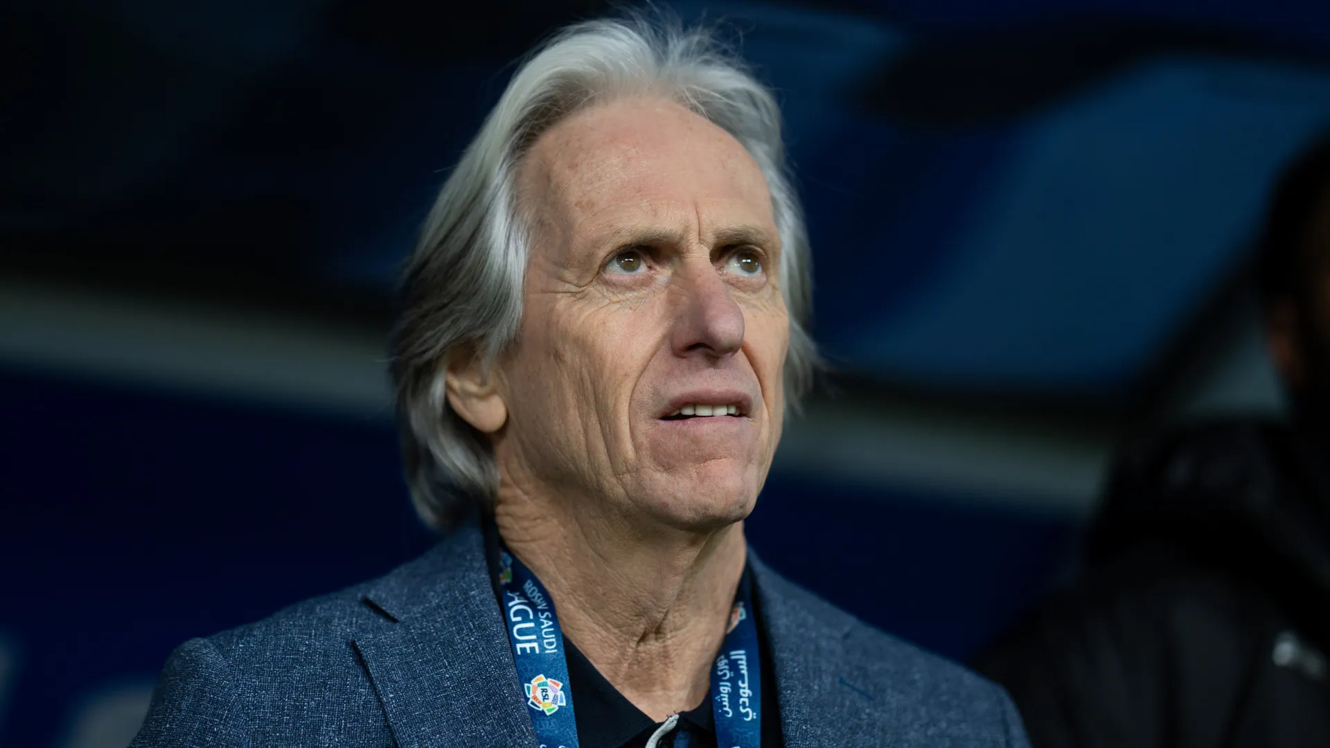 jorge-jesus-elogia,-mas-diz-que-flamengo-deste-ano-nao-superou-time-de-2019