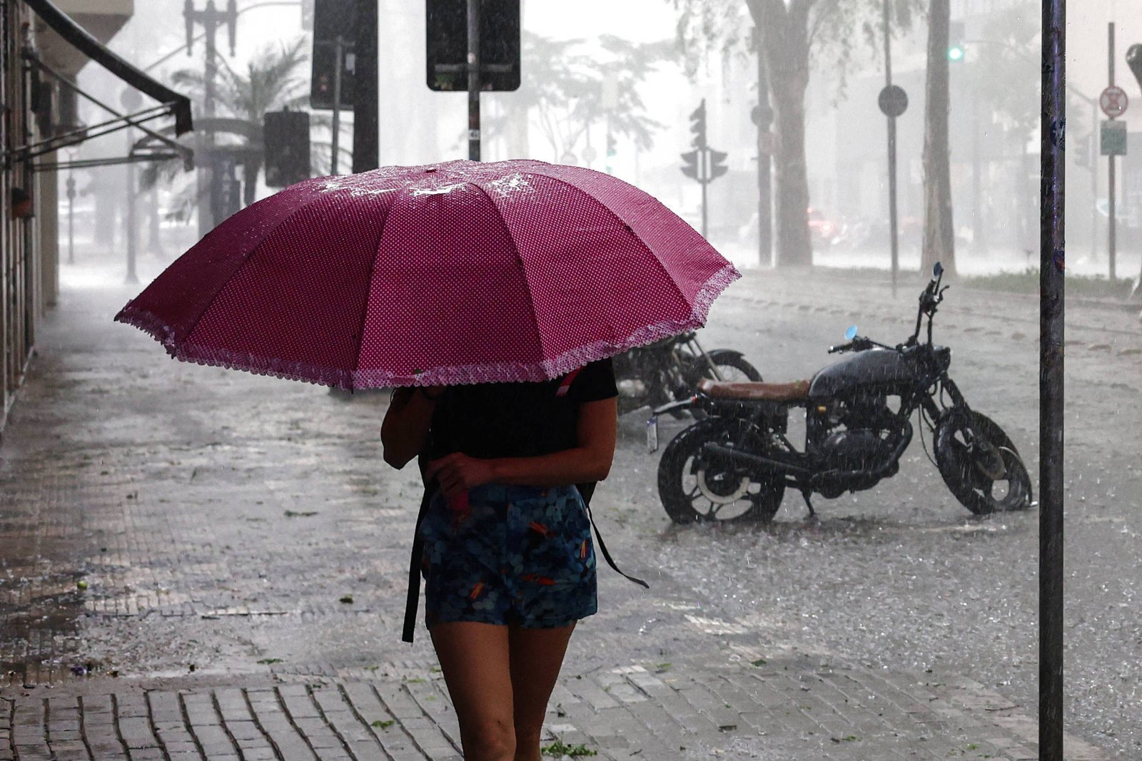 sao-paulo-terminara-2025-com-chuva-e-instabilidade;-veja-previsao-para-a-semana