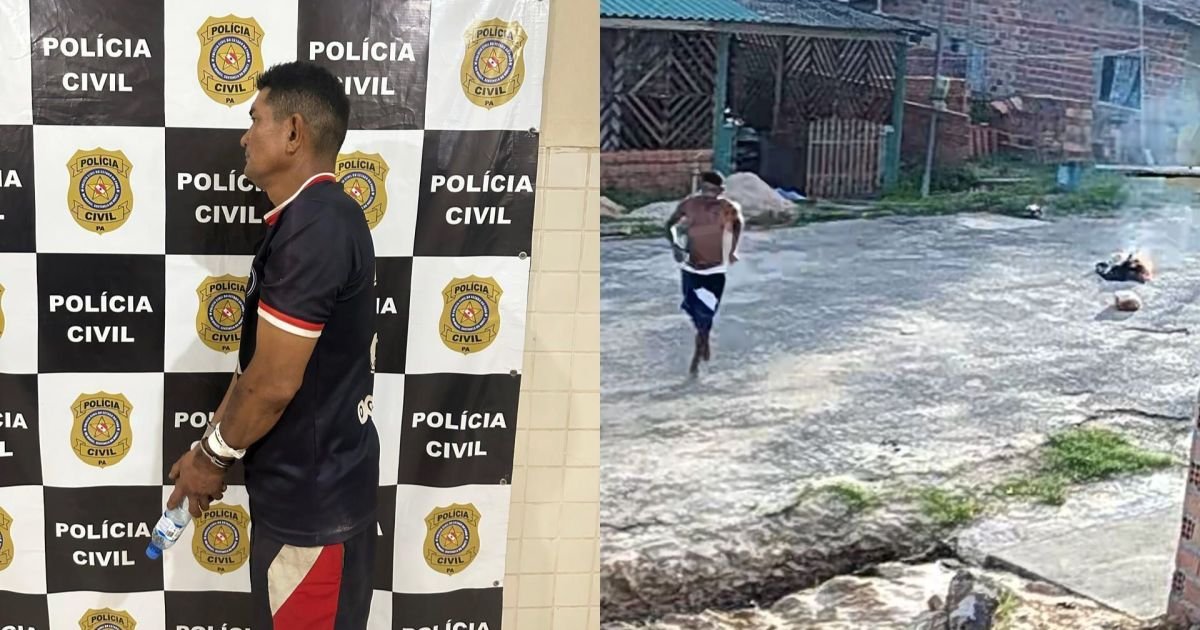 homem-e-preso-apos-atear-fogo-na-companheira-e-ferir-crianca-no-para